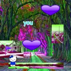 rio leyva - you