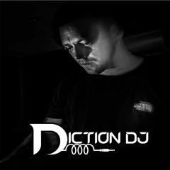 Dictiondj - New Hits