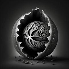 The Four Food Groups IV - Please Don't Be A Walnut