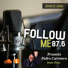 Follow Me 87.6 - Ed 291