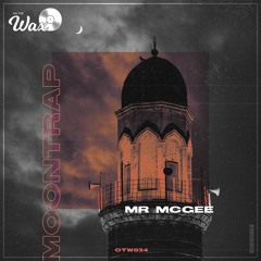 Mr McGee - Moontrap [Free Download]