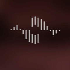 Approach the Deep - Ari Winters (Mosaic Tape Demo)