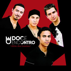PAGODE