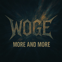 More And More