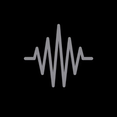 galimatias - spongebob beat