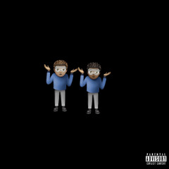 fucked up (feat.aleksi🐐)
