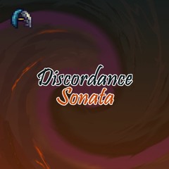 Ancients Awakened: Otherworld OST - Discordance Sonata - (Main Menu Theme of the Mire and Inferno)