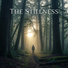 The Stillness