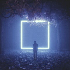 itches inside my head