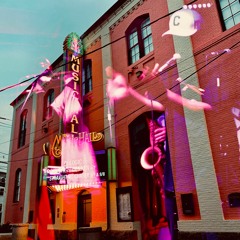 Connoisseur of Experiences