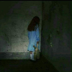 Capítulo 6: La niña de la casa número 15