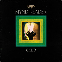 Oslo (Radio Edit)