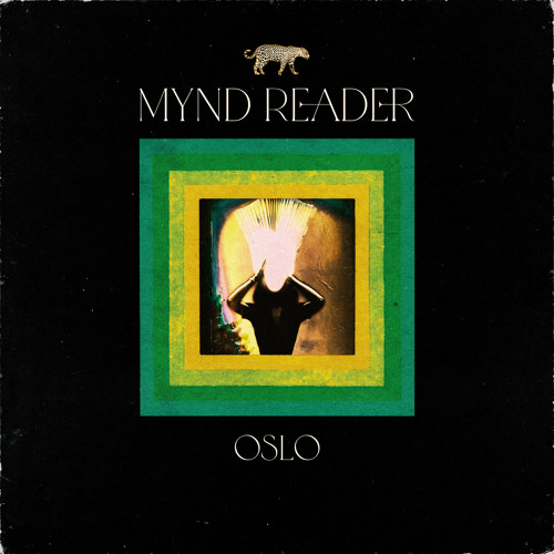 Oslo (Radio Edit)