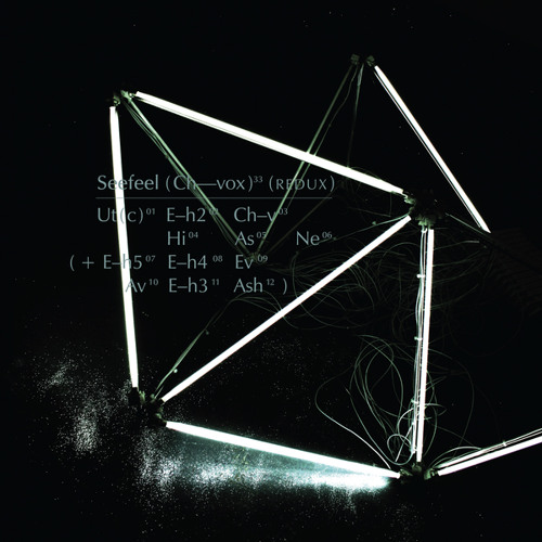 E-hix 3