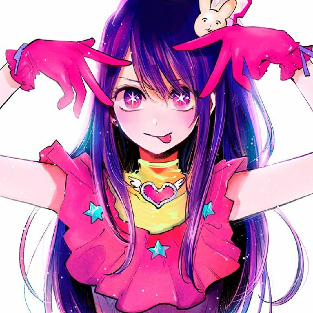Amazon.co.jp: Idol : YOASOBI: デジタルミュージック