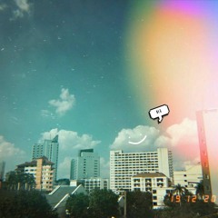 ปล่อย - ป๊อป Cover