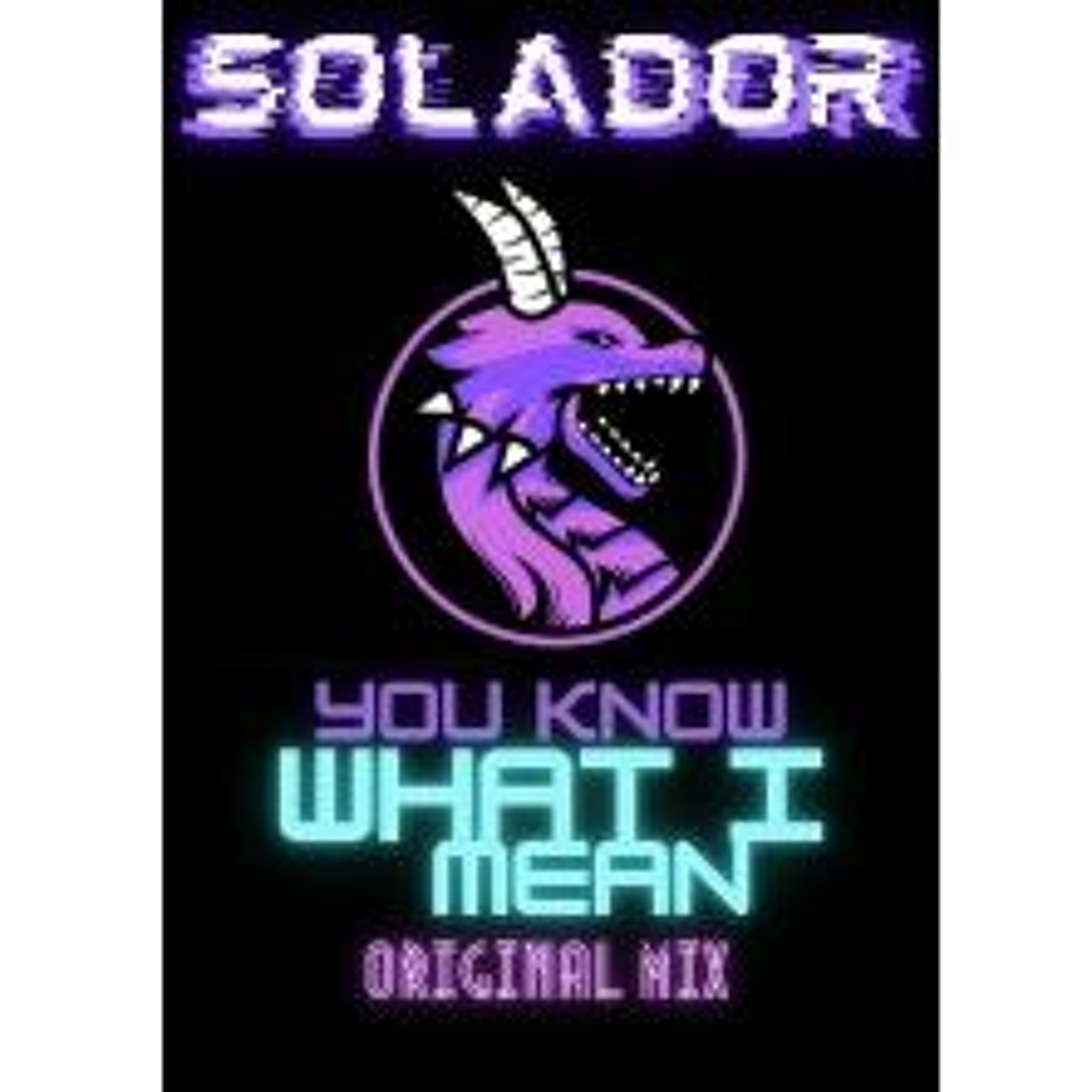 Solador