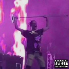 travis.mp3 w/young raisin (prod sixzin)