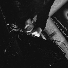 180bpm Massive Attack By D3STRUCTIØNN