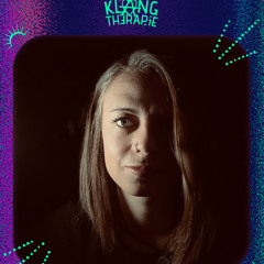 Basstempel @ Klangtherapie Festival | 02.08.2025