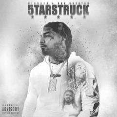 NLCRASH - 5TAR STRUCK FT Bry Greatah
