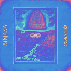 BIMANA