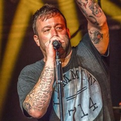 Uncle Kracker (prod. 4 Fäuste aus der Hood )