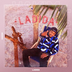 LADIDA