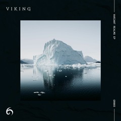 GR003 - Viking - Kàtu