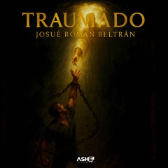 Traumado