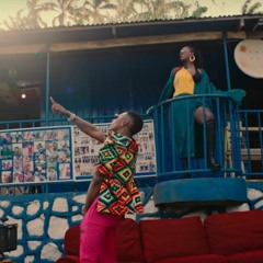 essence (wiz kid)
