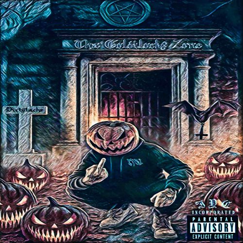 Locked (Single Edit)