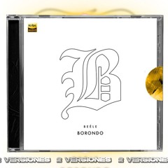 Beéle - no tiene sentido (Intro Dirty, Coro Dirty)