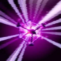 Aleph Null