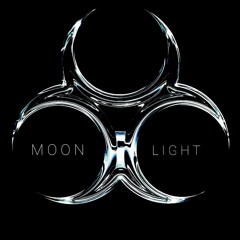 MOONLIGHT (Moonboy Genesis Producer Contest)