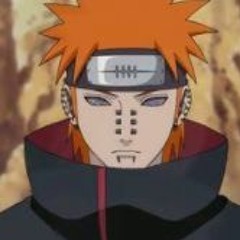 I made this beat in the middle of class