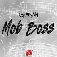 Mob Boss (CDQ)