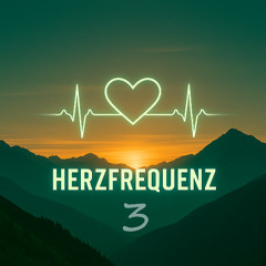 [Elektro-House] NeKKtar - Herzfrequenz 3