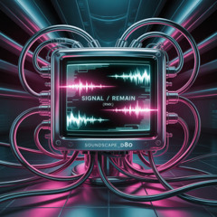 Signal//Remain