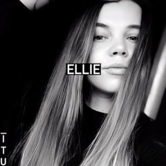 Ellie (ITU tracks only) podcast