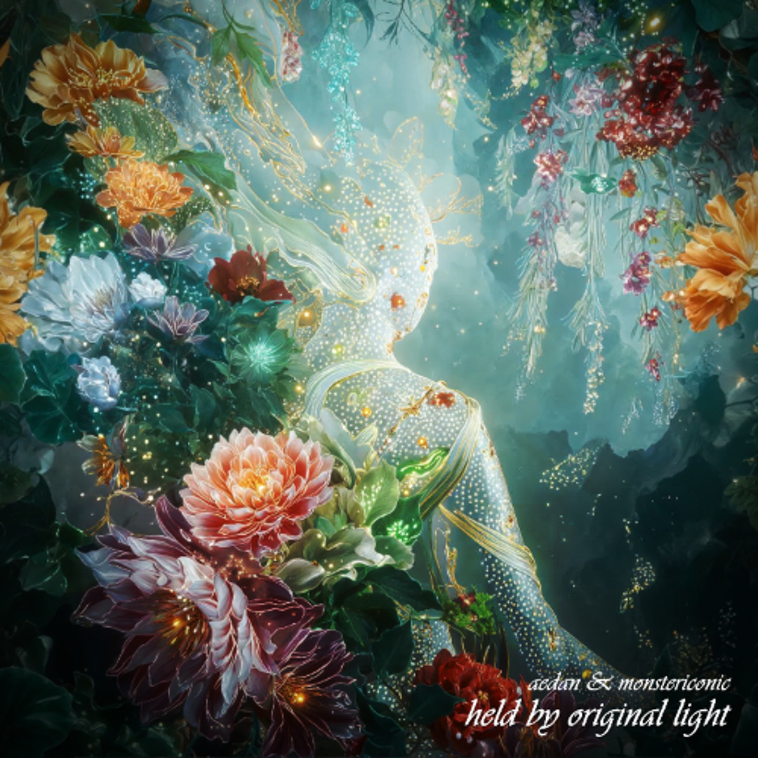 Stream Gaia by Lynne Publishing | Listen online for free on SoundCloud