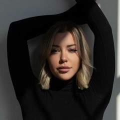 Edpou.com - Deep Feelings Mix   Deep House, Progressive House, Vocal House, Nu Disco