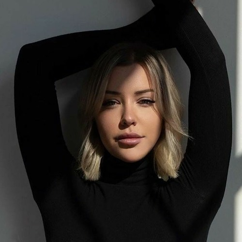 Edpou.com - Deep Feelings Mix   Deep House, Progressive House, Vocal House, Nu Disco