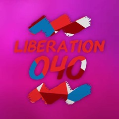 Glow FM Promo - Liberation 040
