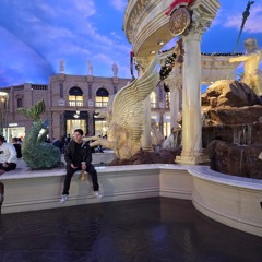 I Don’t Know Better