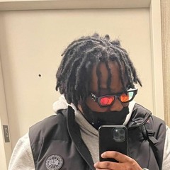 Lunchbox / Pluggnb / Twërk type beat