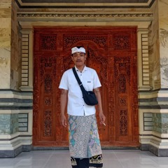 A.A Raka Sidan~Antiang Luh mp3