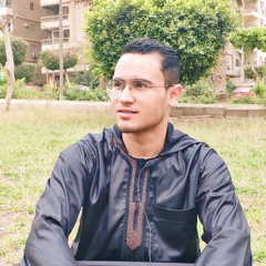 سورة يونس 20 إلى 22  القارئ محمد مجدي- تلاوة هادئه Surah Yunus Mohamed Magdy