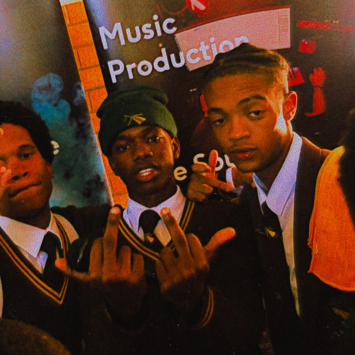 Stream POUND CAKE COVER (FT. LAX LAMOUR) by Airwolf Listen online for