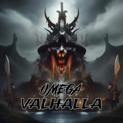 OMEGA - Valhalla (Free DL)